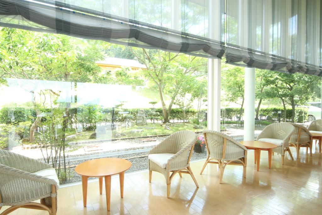 Izunosho Hotel Izu  Buitenkant foto