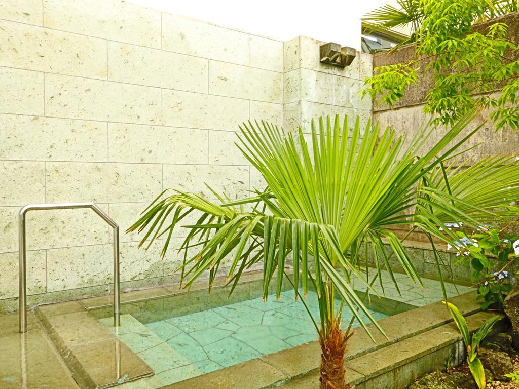 Izunosho Hotel Izu  Buitenkant foto