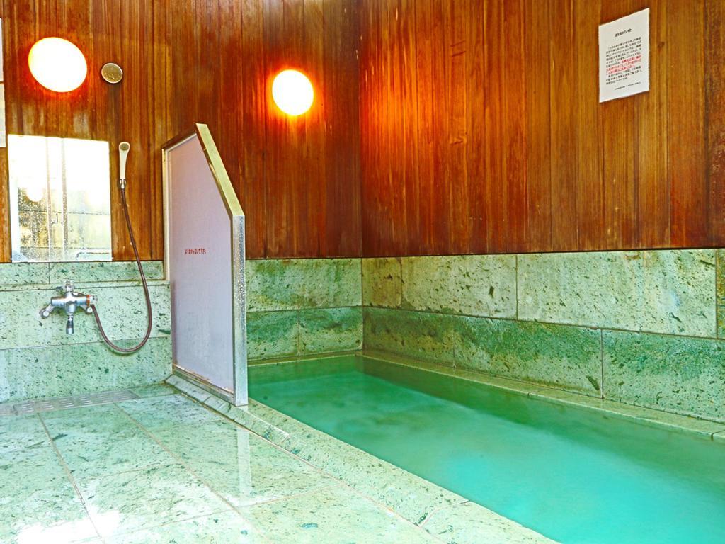 Izunosho Hotel Izu  Buitenkant foto