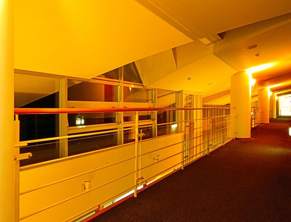 Izunosho Hotel Izu  Buitenkant foto