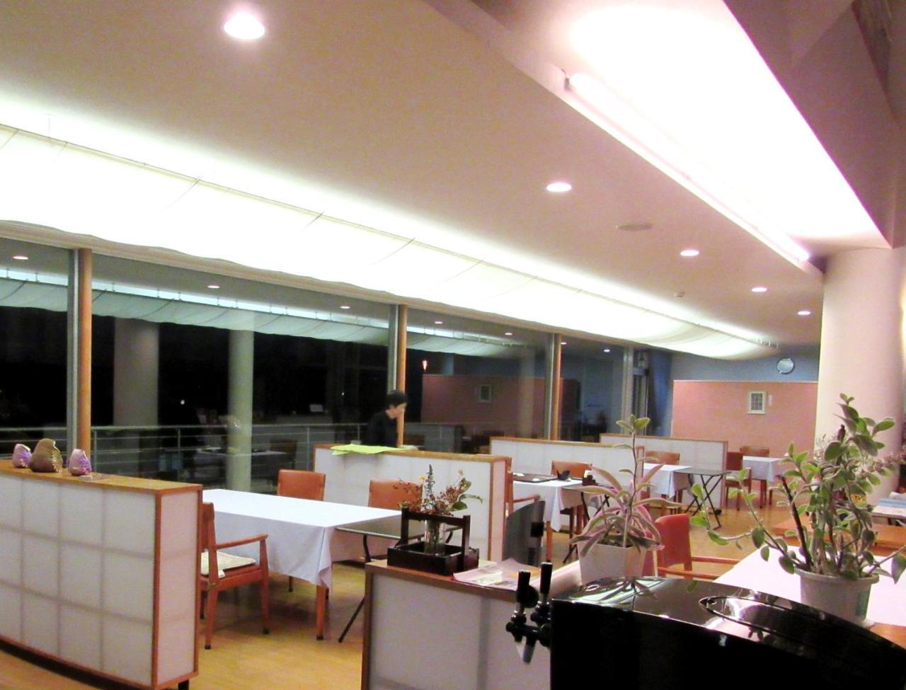 Izunosho Hotel Izu  Buitenkant foto